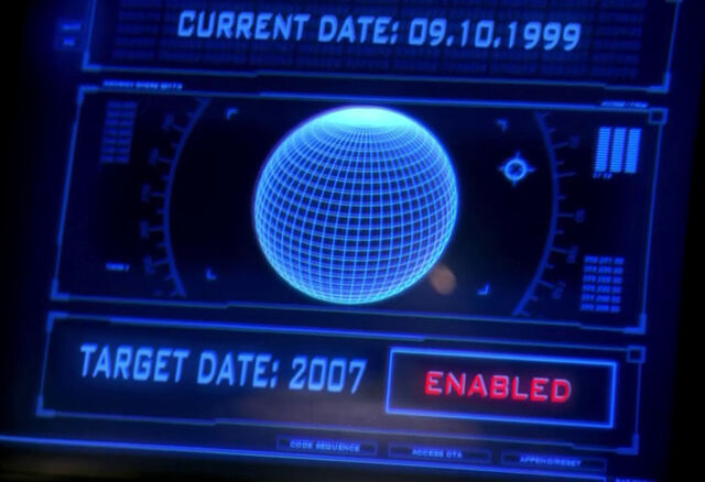 File:SCC 101 time machine target date.jpg