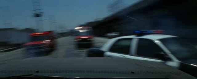 File:Chase3.jpeg