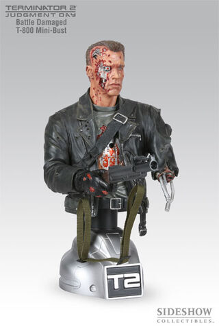 File:T8002.polystone.jpg