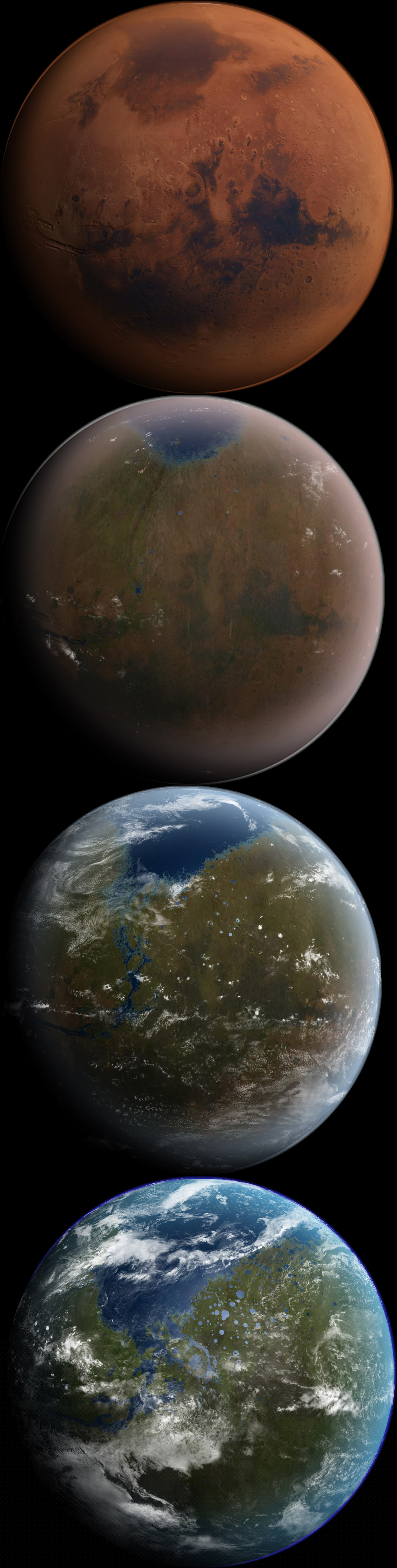 marsgate surviving mars wiki marsgate surviving mars wiki
