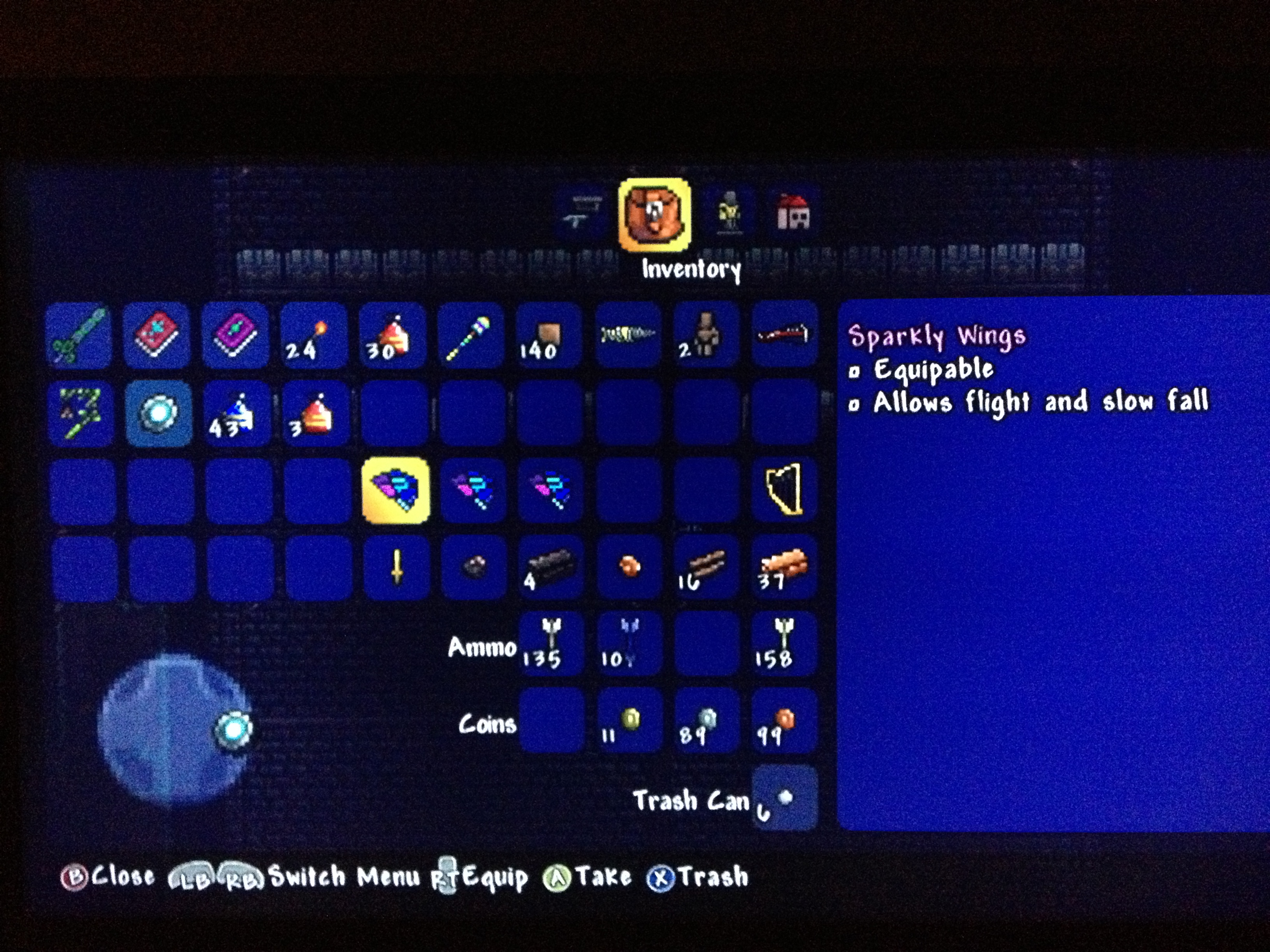 terraria mobile free terraria mobile free