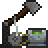 Iron Anvil | Terraria Wiki | Fandom powered by Wikia