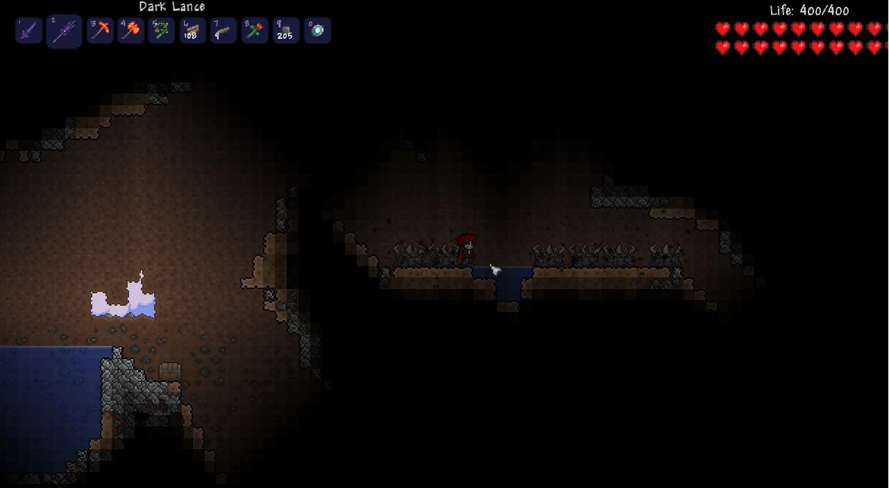 CategoryFurniture Terraria Wiki Fandom powered by Wikia