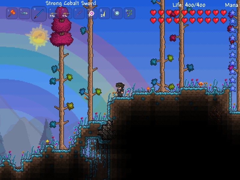 mythril anvil terraria android mythril anvil terraria android