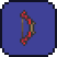 Sharanga Terraria Wiki Fandom powered by Wikia