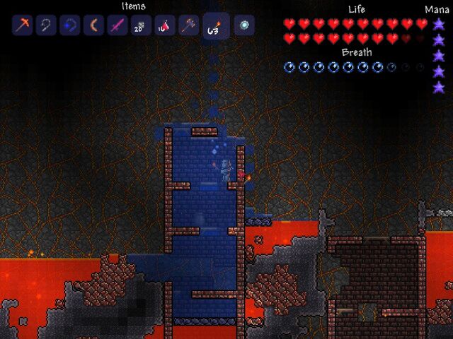 File:Hellworld Flood.jpg