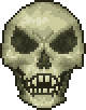 Skeletron Head.png