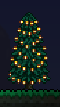 Yellow Ligths