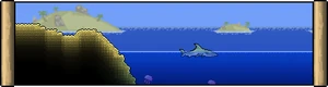 BiomeBannerOcean.png