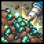 Achievement Extra Shiny.png