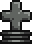 Statue_tiles_cross.png