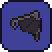 Bat Wings Terraria Bat Wings Terraria