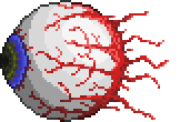 http://vignette4.wikia.nocookie.net/terraria/images/f/fb/Npc_4.gif/revision/latest?cb=20110722232119