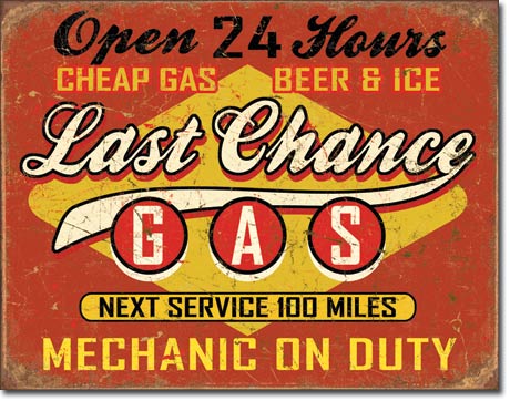 Last-Chance-Gas.jpg