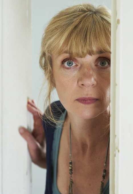 Doris Schneider Turkisch Fur Anfanger