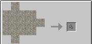 AxeHeadKnapping