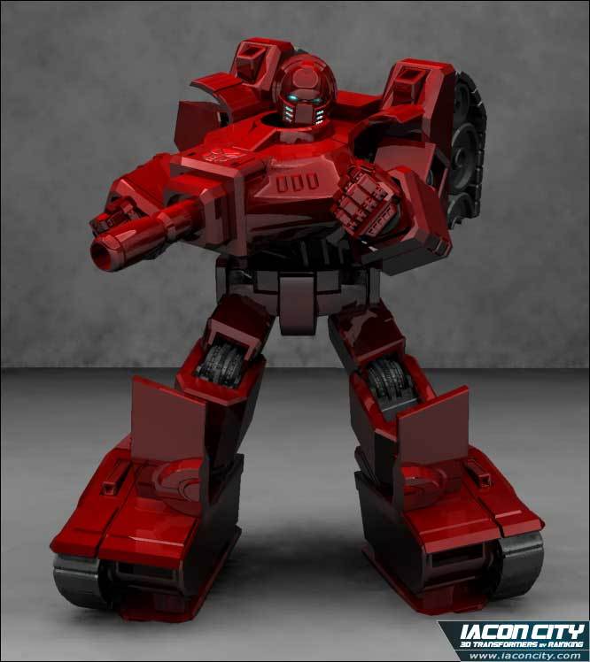 Warpath Transformers Universe MUX Fandom powered by Wikia
