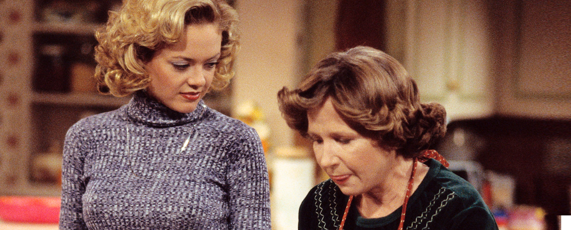 20 Storylines From That 70s Show That Wouldn t Fly Today