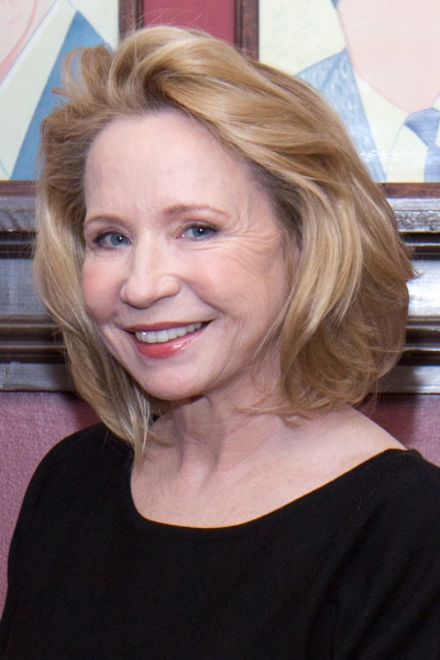 Image result for debra jo rupp 2017