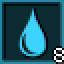 I-Aqua-0