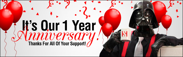 1year
