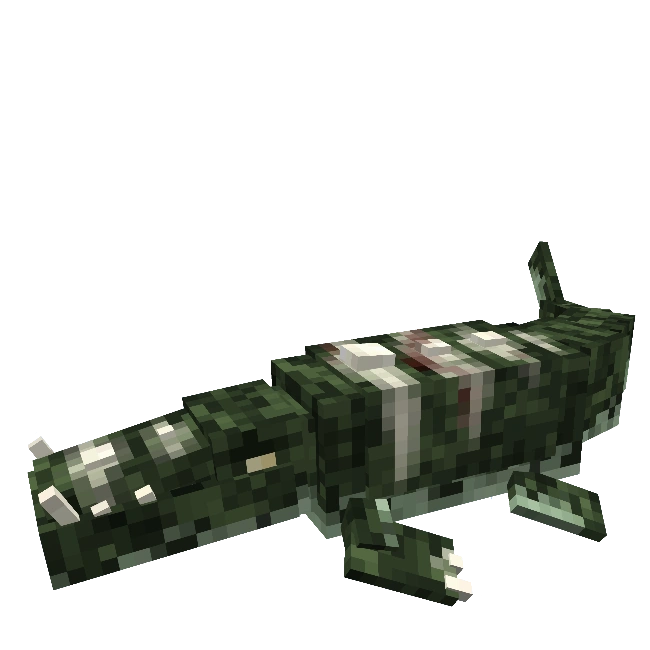 Lurker The Betweenlands Wiki Fandom powered by Wikia