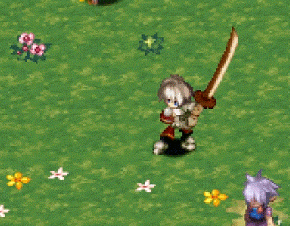 knight shadow Erotic chronicals story