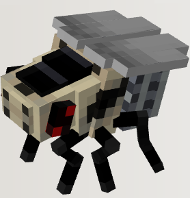 the erebus wiki the erebus wiki