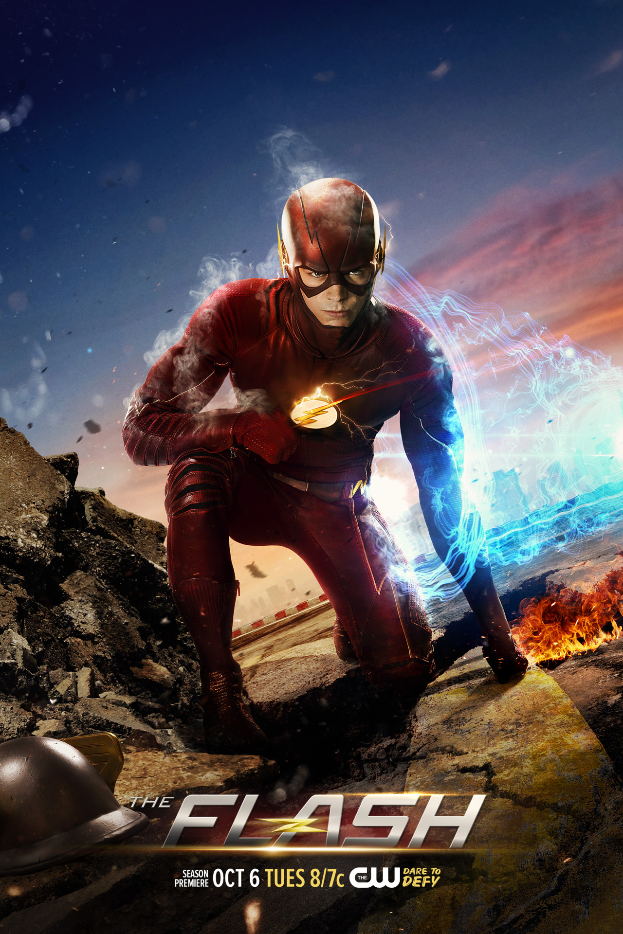 the flash staffel 2 folgen the flash staffel 2 folgen