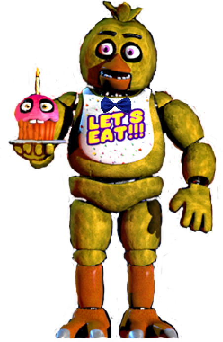 free fnaf fan games no