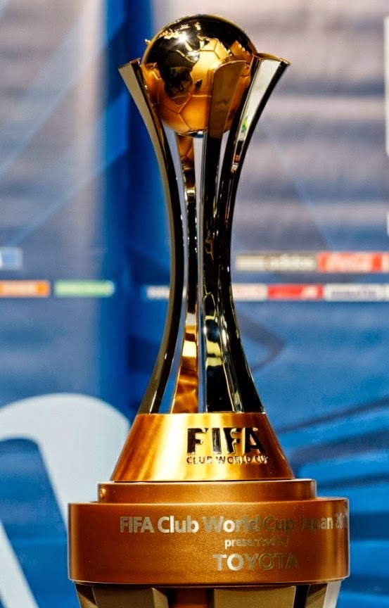fifa-club-world-cup-football-wiki-fandom-powered-by-wikia