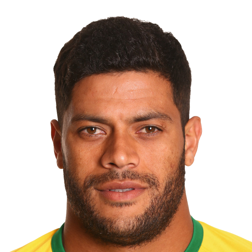 Hulk Football Wiki FANDOM powered by Wikia