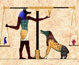 http://vignette4.wikia.nocookie.net/the-house-of-anubis/images/d/db/Ammut.maat.jpg/revision/latest?cb=20130328165907