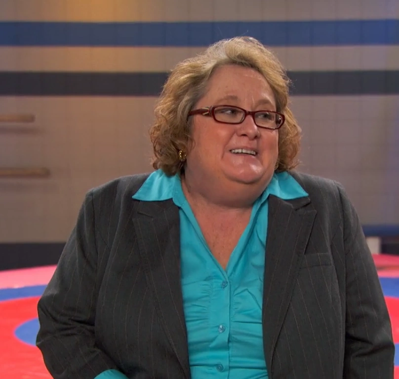 Terry Perry/Gallery The Lab Rats Wikia Fandom powered by Wikia