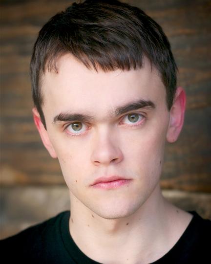 mark rowley actor wiki brian vernel the last kingdom wiki fandom powered by wikia mark rowley actor wiki brian vernel the last kingdom wiki fandom powered by wikia