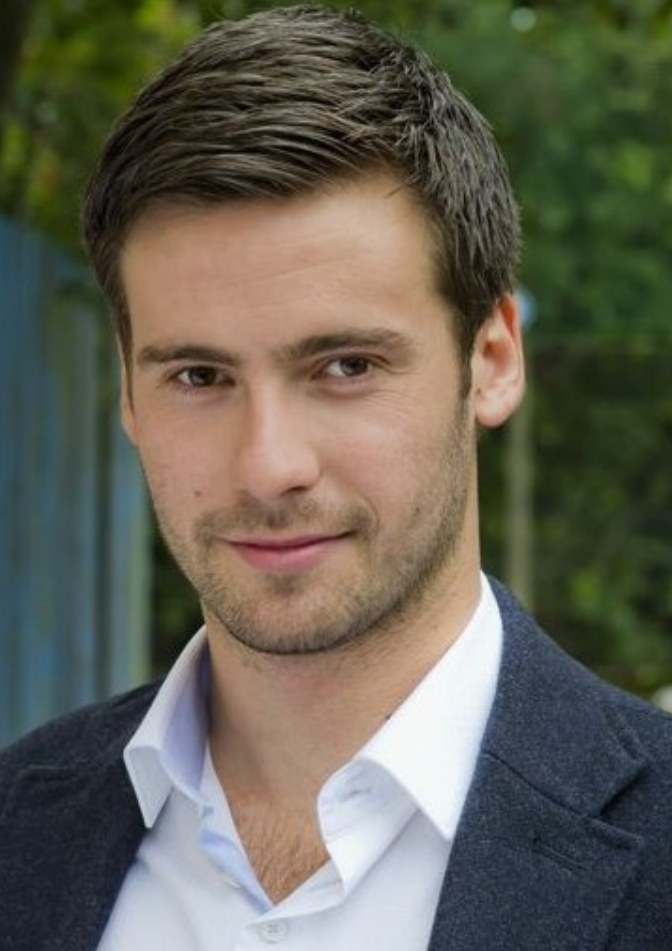 mark rowley actor wiki mark rowley the last kingdom wiki fandom powered by wikia mark rowley actor wiki mark rowley the last kingdom wiki fandom powered by wikia