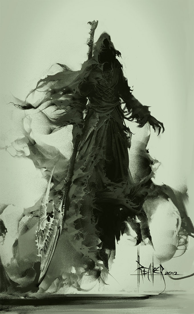 grand reaper images grand reaper images