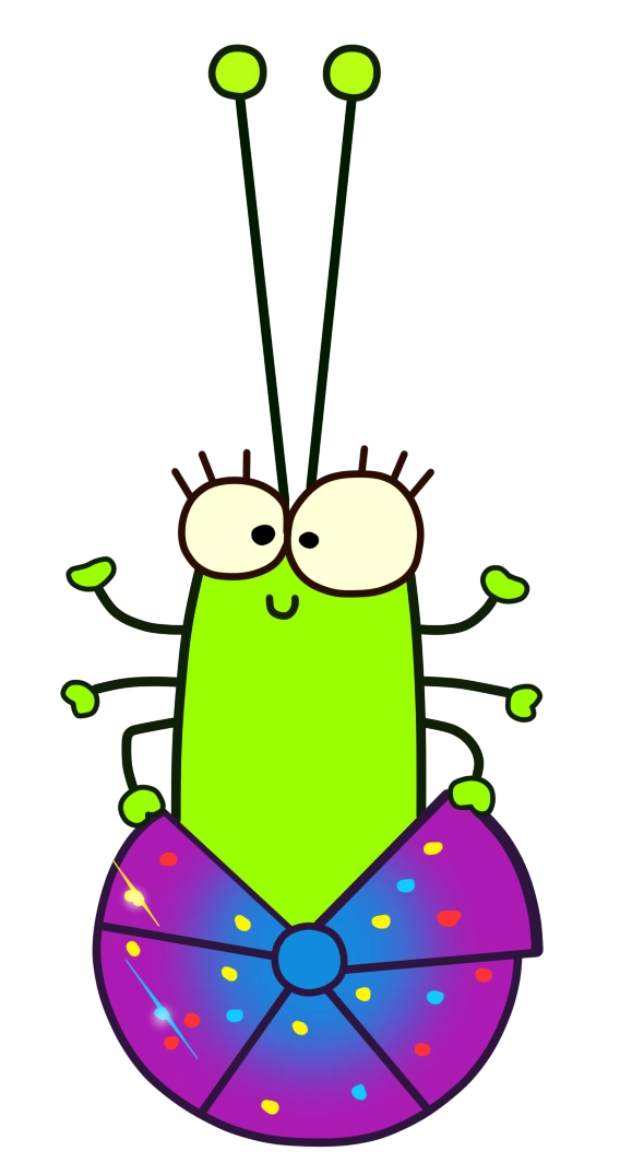 Subah The Lingo Show Wiki FANDOM Powered By Wikia