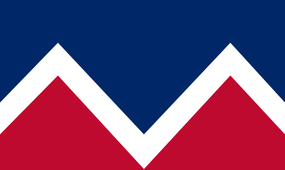 Neutral Zone The Man in the High Castle Wikia FANDOM powered by Wikia