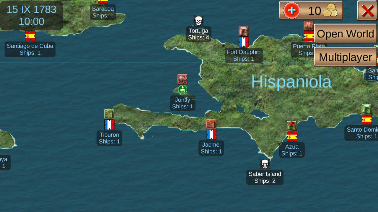 the pirate caribbean hunt blueprints locations the pirate caribbean hunt blueprints locations