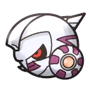 latest?cb=20150925021545