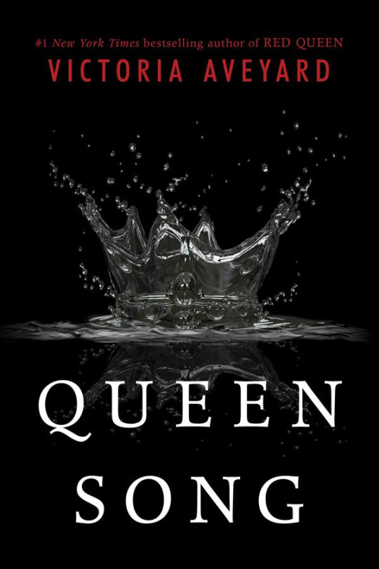 queens of thrones song