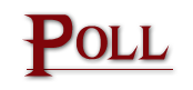 Poll