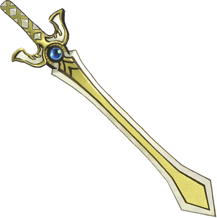 Drunken D rank Pulls Out The Legendary Sword Category:Legendary Sword | The Rising of the Shield Hero Wiki | FANDOM
