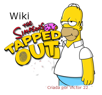 Wikithesimpsonstappedoutlogo.png