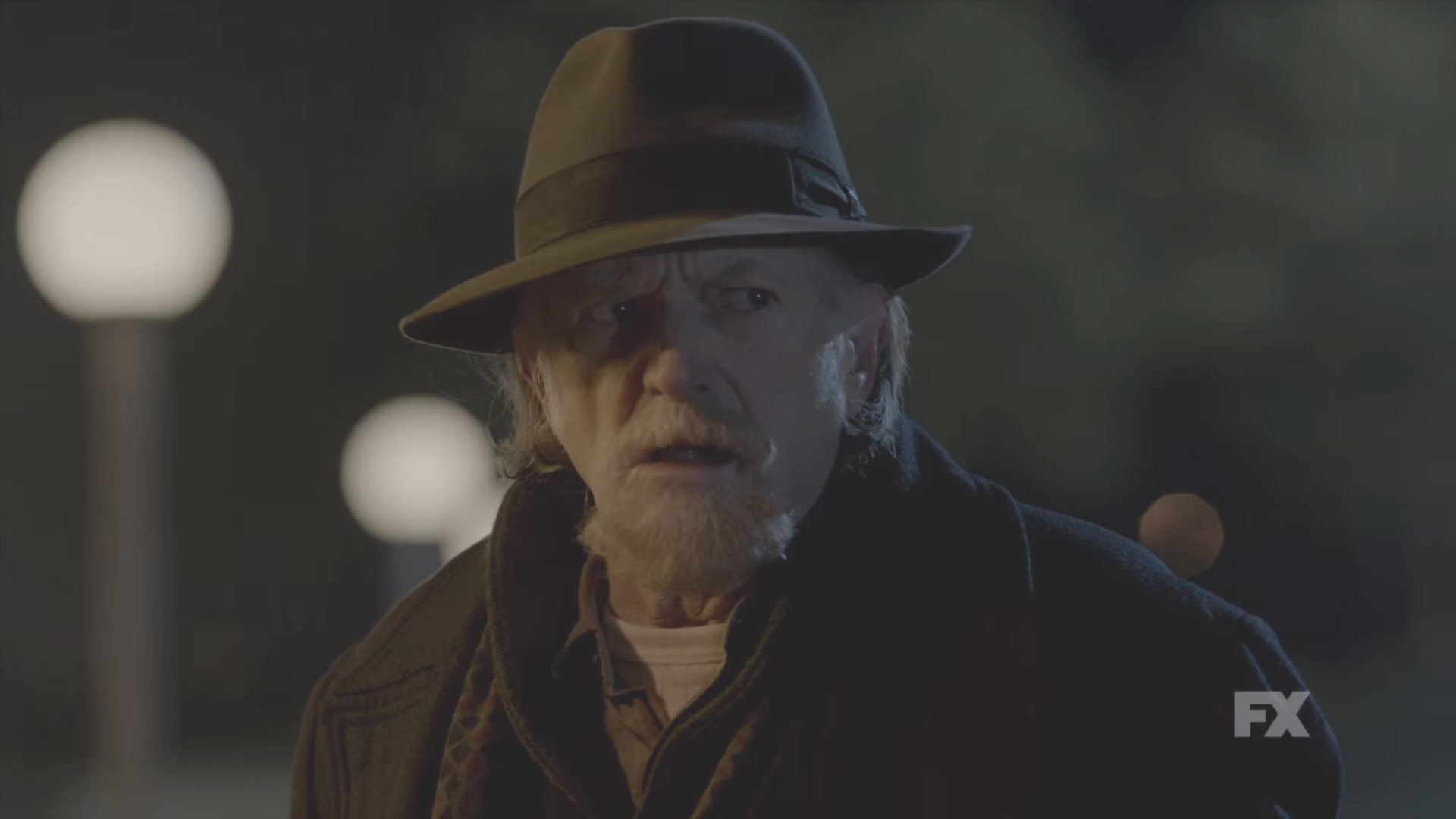 Abraham Setrakian The Strain Wiki Fandom powered by Wikia