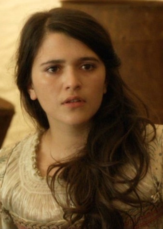 brigitte rousselot wiki the tudors fandom powered by wikia mary bolger