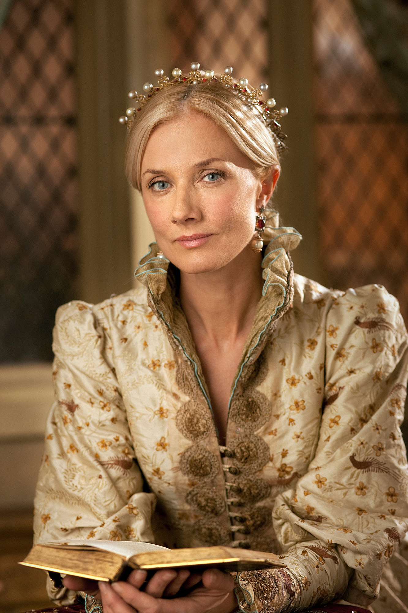 catherine-parr-wiki-the-tudors-fandom-powered-by-wikia