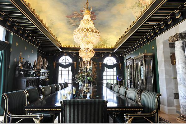 avengers mansion/dining room | marvel universe role-play wiki avengers mansion/dining room | marvel universe role-play wiki