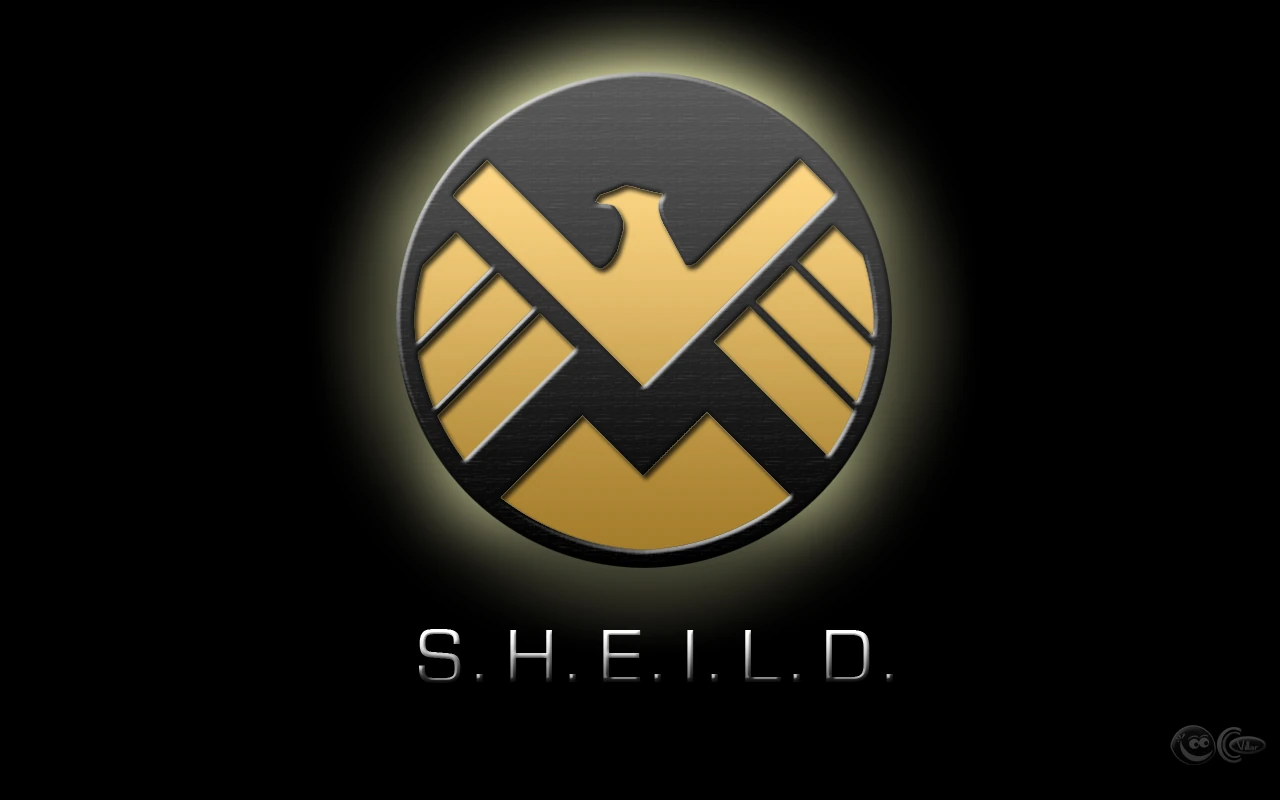 CategorySHIELD Marvel Universe RolePlay Wiki FANDOM powered by Wikia